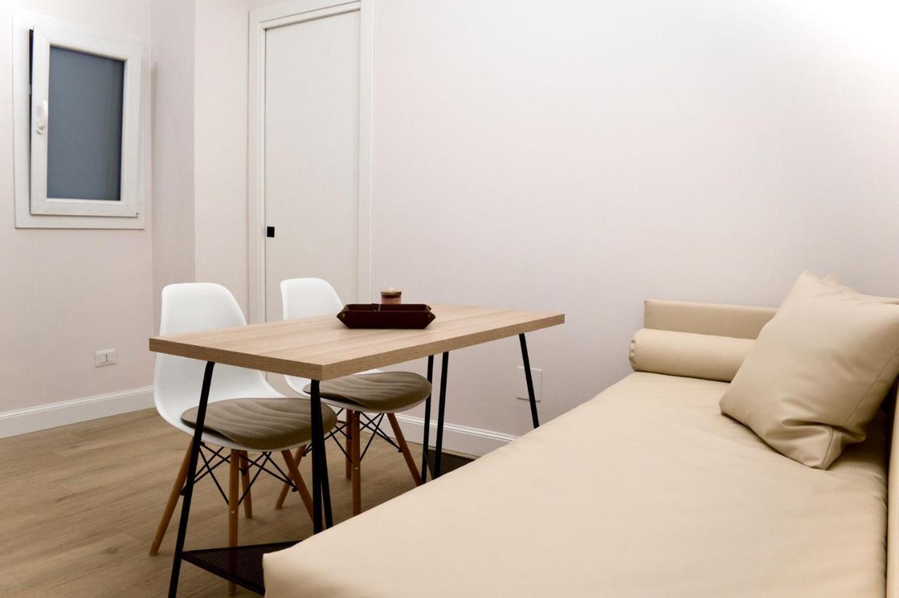 Guest House Domus Gratia Russo Roma Exterior foto